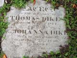 image of grave number 110129